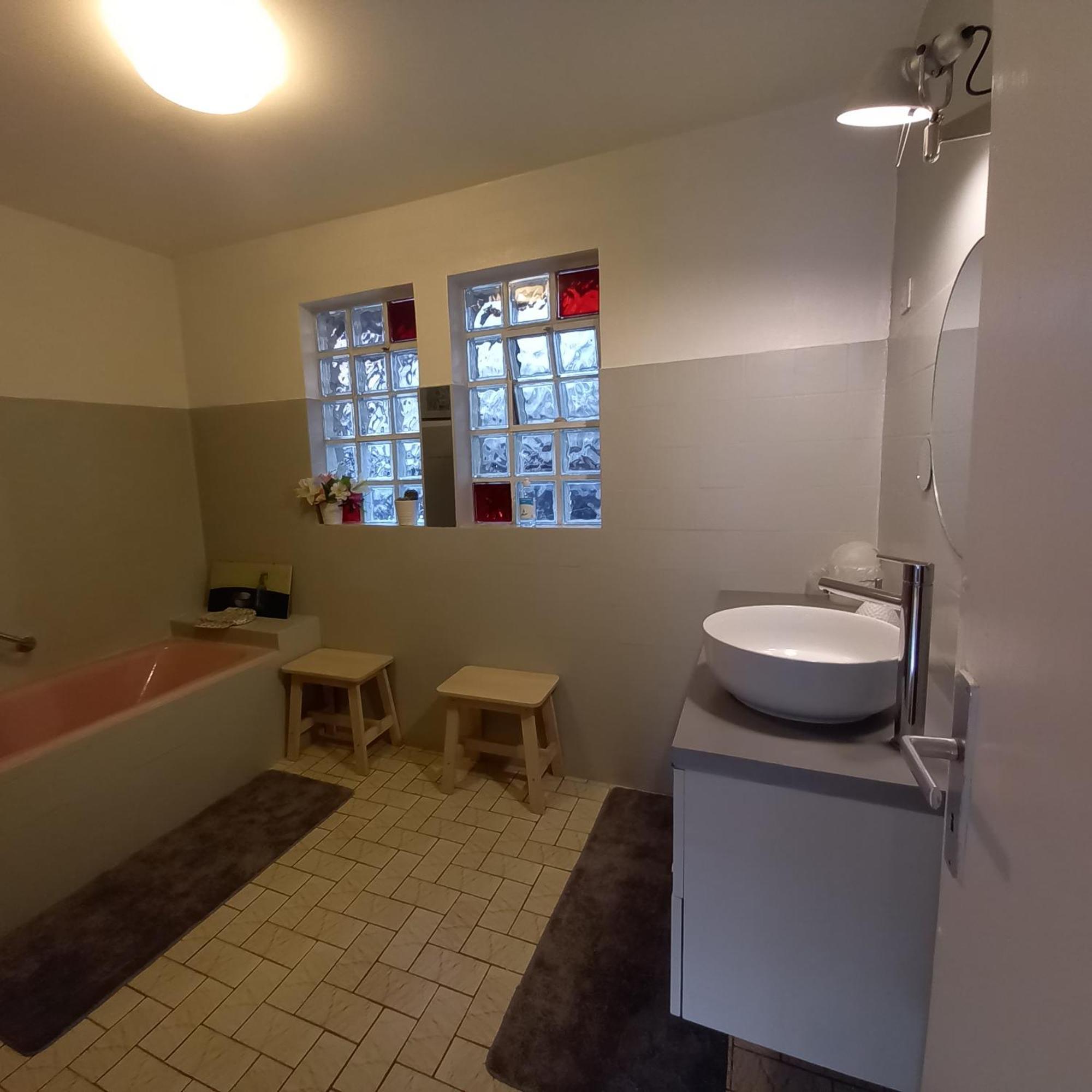 La Valeriane Lägenhet Kintzheim Exteriör bild
